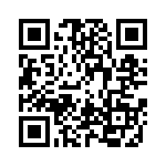 8D021F75PB QRCode