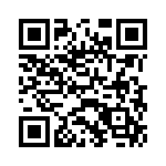 8D021K11SN-LC QRCode