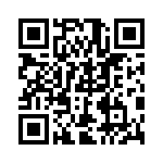 8D021K16AN QRCode