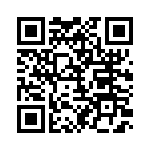 8D021K16SN-LC QRCode