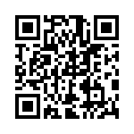 8D021K75SN QRCode