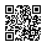 8D021W11PA QRCode