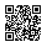 8D021W11PN QRCode