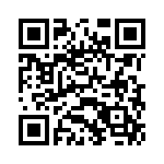 8D021W11SN-LC QRCode