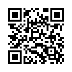 8D021W16AA QRCode