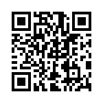 8D021W16SA QRCode