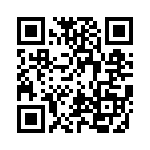 8D021W16SB-LC QRCode