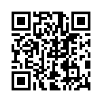 8D021W35AB QRCode