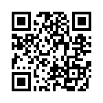 8D021W35AN QRCode