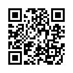 8D021W35BA QRCode