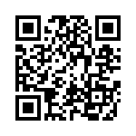 8D021W35BN QRCode