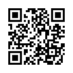 8D021W35PA QRCode