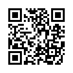 8D021W35PC-LC QRCode