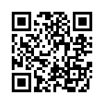 8D021W35PC QRCode