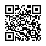 8D021W35PN-LC QRCode