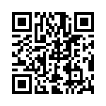 8D021W35SC-LC QRCode