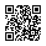 8D021W39AA QRCode