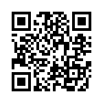 8D021W39BB QRCode