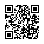 8D021W39PN QRCode