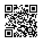 8D021W41PB-LC QRCode