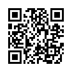 8D021W41PB QRCode