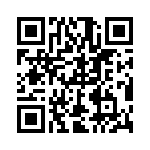 8D021W41PC-LC QRCode