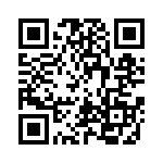 8D021W41PN QRCode