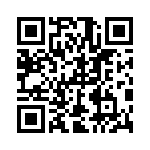 8D021W41SB QRCode