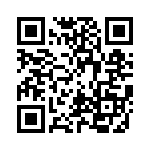 8D021W41SC-LC QRCode