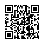 8D021W41SN-LC QRCode