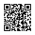 8D021W75AB QRCode