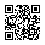 8D021W75BC QRCode