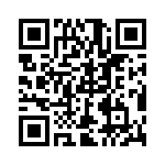 8D021W75PA-LC QRCode