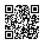 8D021W75PC QRCode