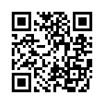 8D021W75PN-LC QRCode