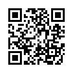 8D021W75SC QRCode