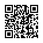 8D021Z11AN QRCode