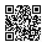 8D021Z16BN QRCode