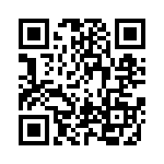 8D021Z16PA QRCode