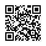 8D021Z35AA QRCode