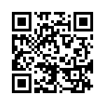 8D021Z35BA QRCode