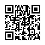 8D021Z35PA-LC QRCode