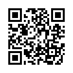 8D021Z35SA QRCode