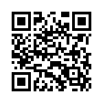 8D021Z35SN-LC QRCode
