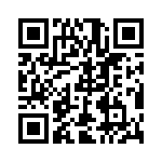 8D021Z39PA-LC QRCode