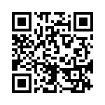 8D021Z39PN QRCode