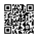 8D021Z41PA-LC QRCode