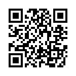 8D021Z41SN QRCode