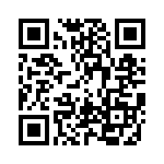 8D021Z75PA-LC QRCode