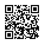 8D021Z75SA-LC QRCode